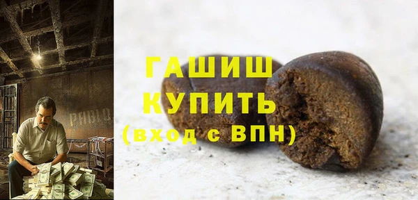 твердый Ростов